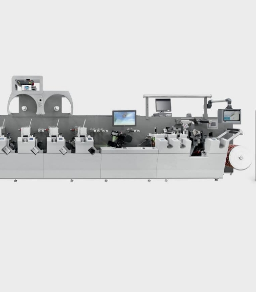 flexo-machine-master-5