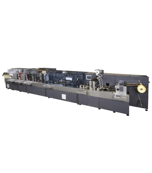 flexo-machine-smag-sirius