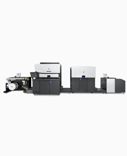 presse-HP-indigo-ws6800