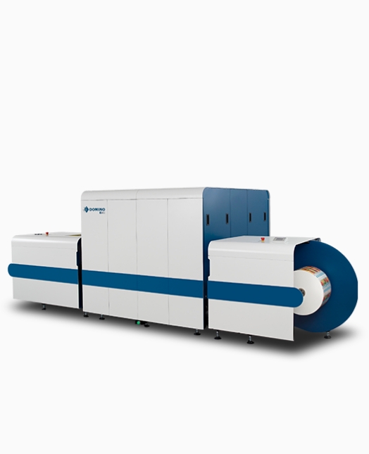 presse-domino-n610i