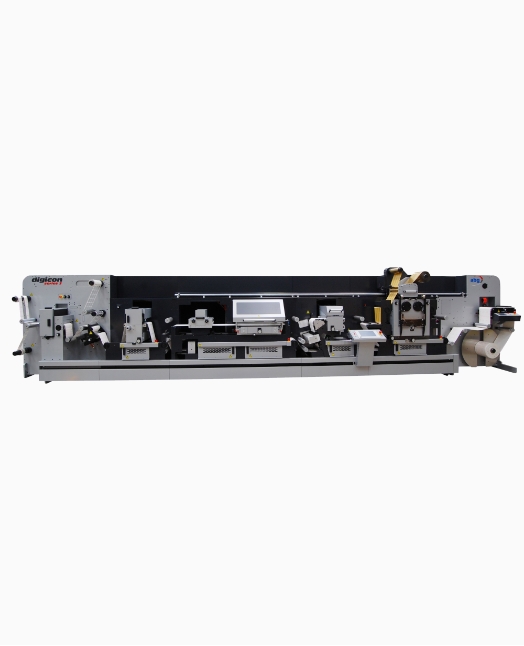 systeme-de-coupe-abg-digicon