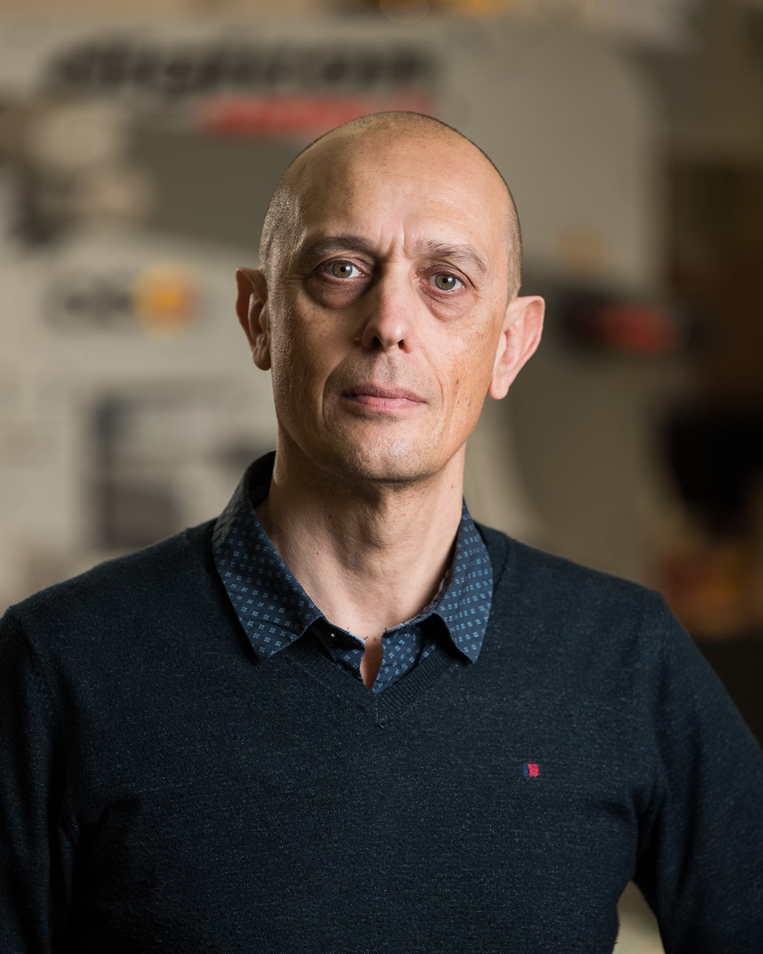 JEAN-LUC-min Jean-Luc