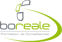 Logo-BOREALE
