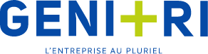 Logo-GENIPLURI
