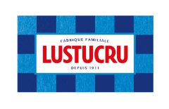 Logo_Lustucru