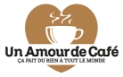 logo-un-amour-de-cafe