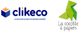 logos-valoriser-nos-dechets