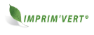 logos_prevenir_pollutions