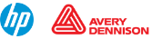 logos_reduire_empreinte_carbone