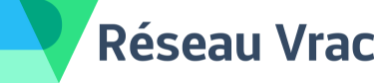 reaseau-vrac