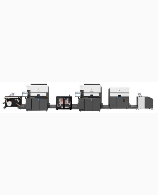 lorge-hp-indigo-8k