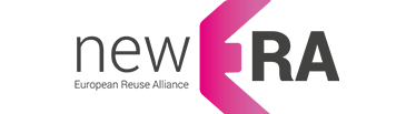 logo-New_ERA_Website_Lorge