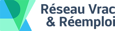 logo-reseau_vrac_remploi-hd-r