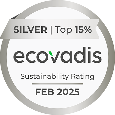 Page_Nos_engagements_Ecovadis-2025-r2