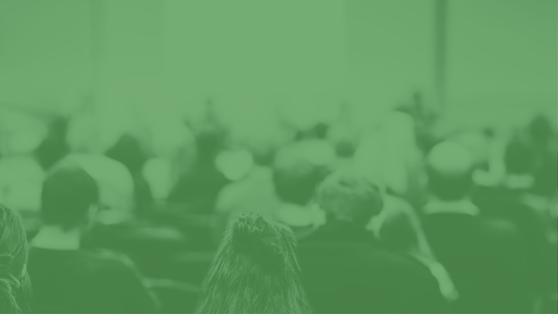 Lorge Imprimeurs participe au Reuse Economy Expo : focus sur l’étiquette adhésive comme levier du réemploi